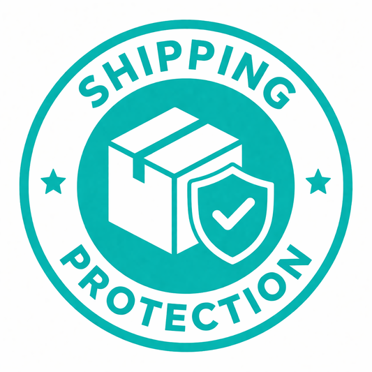 Shipping Protection